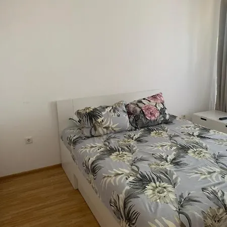 Sozopoli Hills а4 * Sozopol