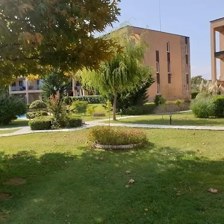 Appartement Sozopoli Hills а4 *