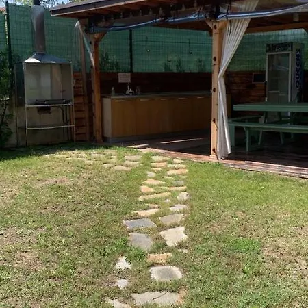 Sozopoli Hills а4 سوزوبول