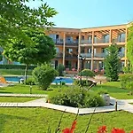 Apartment Sozopoli Hills а4