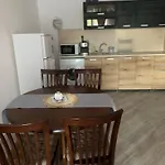 Apartment Sozopoli Hills а4 *