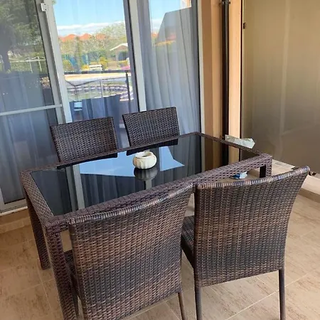 Appartement Sozopoli Hills а4