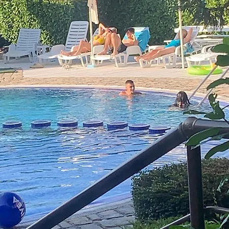 Sozopoli Hills а4 *