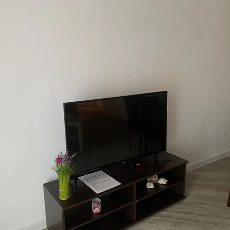 созополи хилс а4 Σωζόπολη