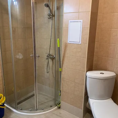 Sozopoli Hills а4 * Sozopol