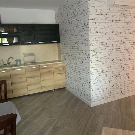 Apartament Sozopoli Hills а4 *