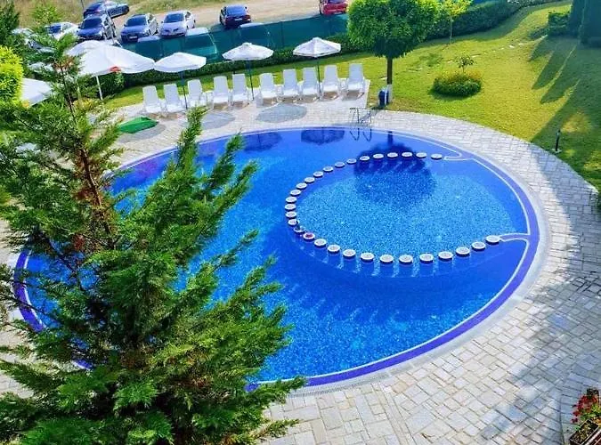 Sozopoli Hills а4 *