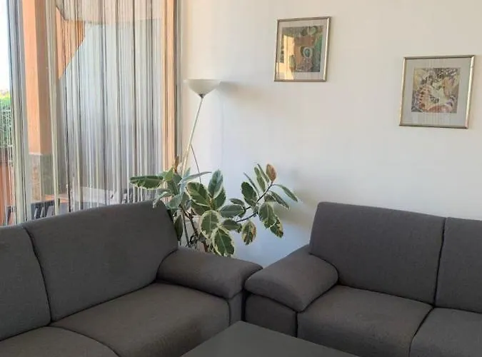 Sozopoli Hills а4 Созопол