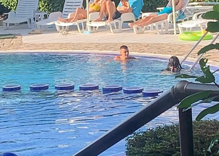 Sozopoli Hills а4 *