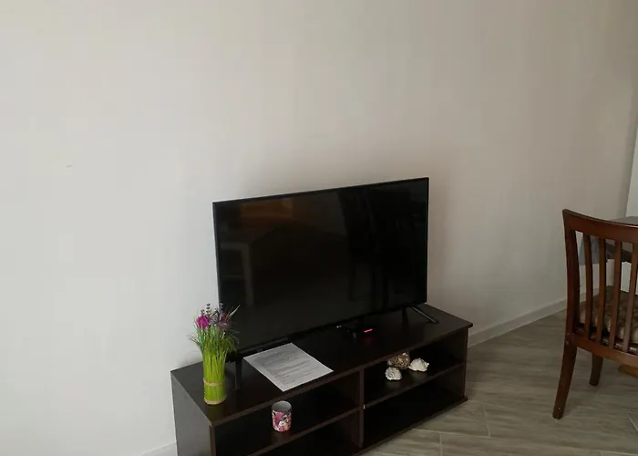 Sozopoli Hills а4 Созопол