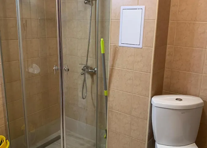 Sozopoli Hills а4 * Созопол